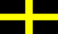 St David Flags